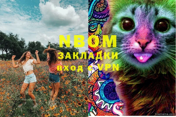 спайс Абаза