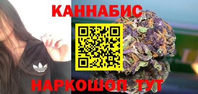 хмурый Новодвинск