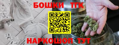 хмурый Новодвинск