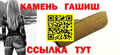 хмурый Новодвинск