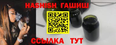 хмурый Новодвинск